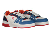 Tenis Charly 98741 Para Niño