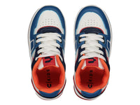 Tenis Charly 98741 Para Niño