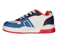 Tenis Charly 98741 Para Niño