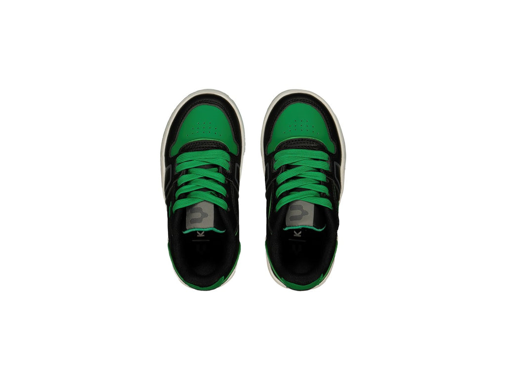Tenis Charly 98741 002 98741 Para Niño