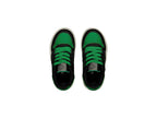 Tenis Charly 98741 002 98741 Para Niño