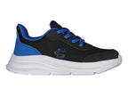 Tenis Charly 98762 Para Niño