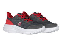 Tenis Charly 98767 Para Niño