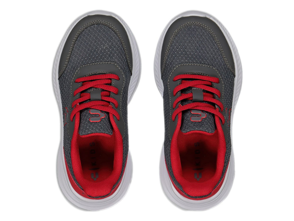 Tenis Charly 98767 Para Niño