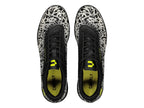 Tenis Charly 86557 Para Hombre