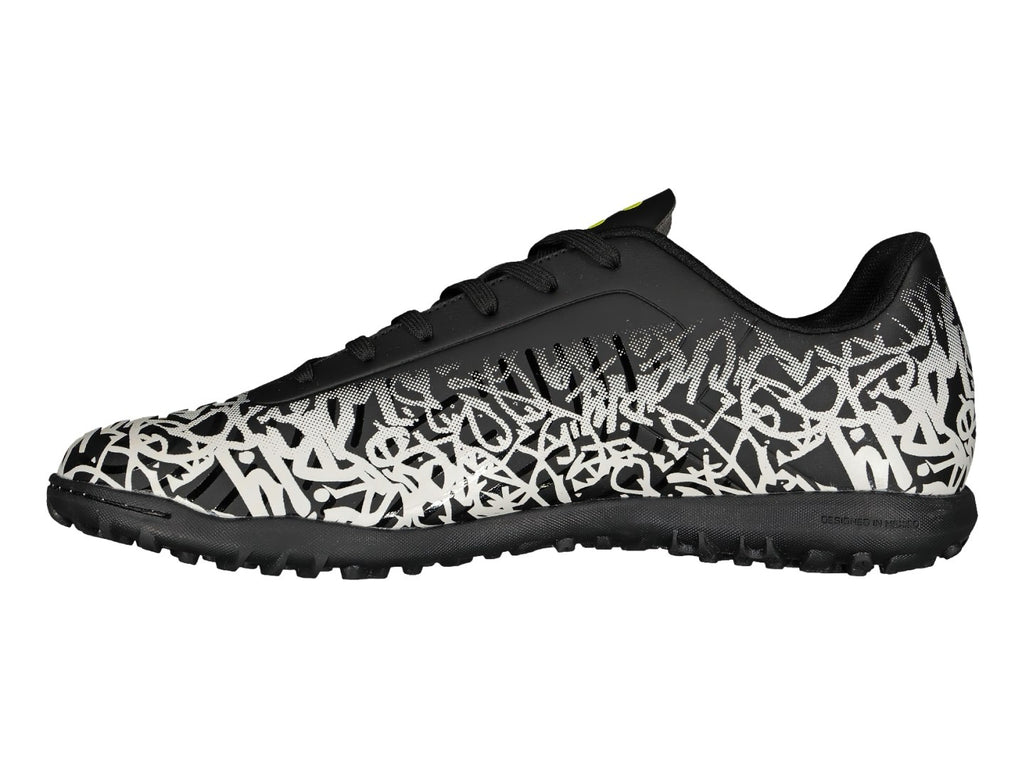 Tenis Charly 86557 Para Hombre