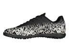 Tenis Charly 86557 Para Hombre