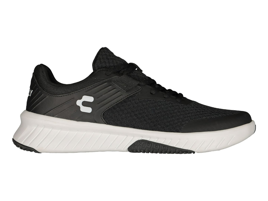 Tenis Charly 86707 Para Hombre