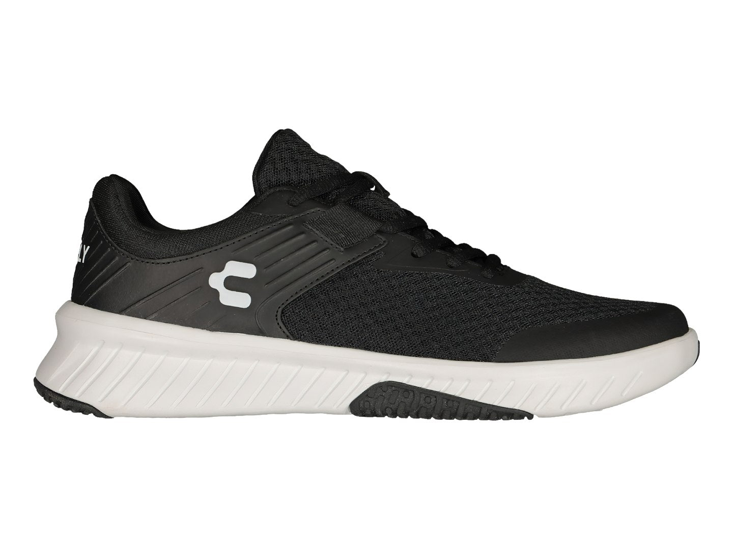 Tenis Charly 86707 Para Hombre