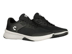 Tenis Charly 86707 Para Hombre