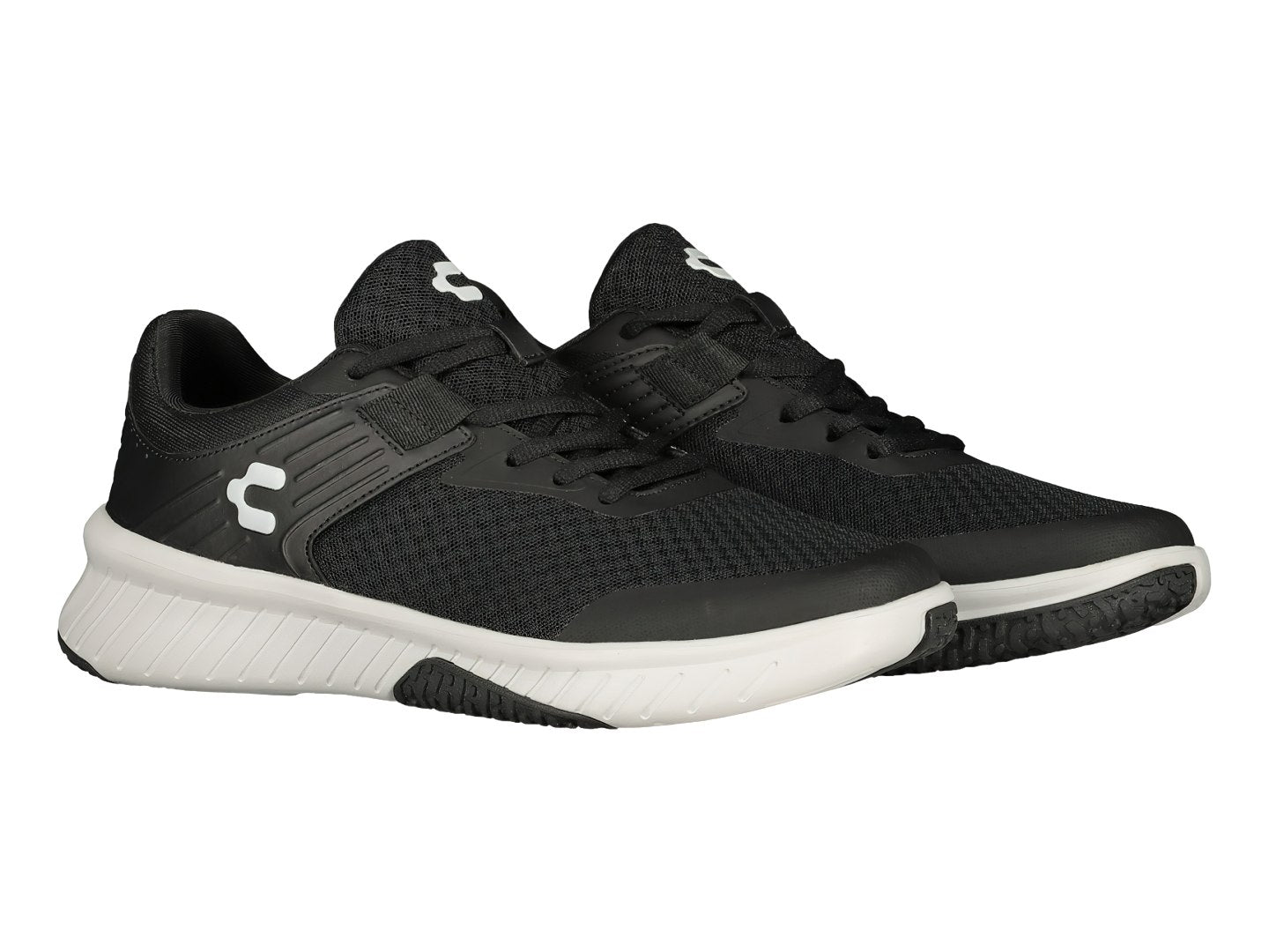 Tenis Charly 86707 Para Hombre