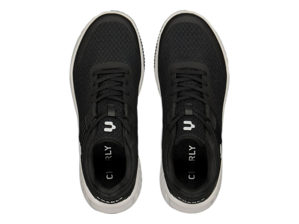 Tenis Charly 86707 Para Hombre
