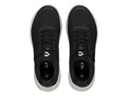 Tenis Charly 86707 Para Hombre
