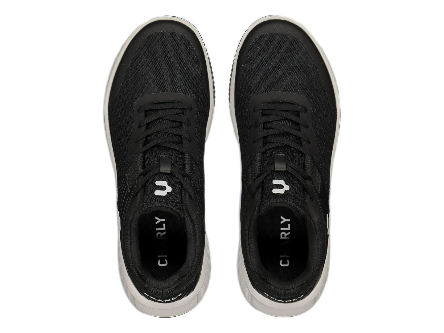 Tenis Charly 86707 Para Hombre