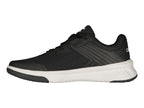 Tenis Charly 86707 Para Hombre
