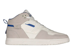 Tenis Charly 86714 Para Hombre