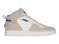 Tenis Charly 86714 Para Hombre