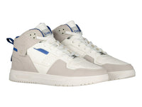 Tenis Charly 86714 Para Hombre