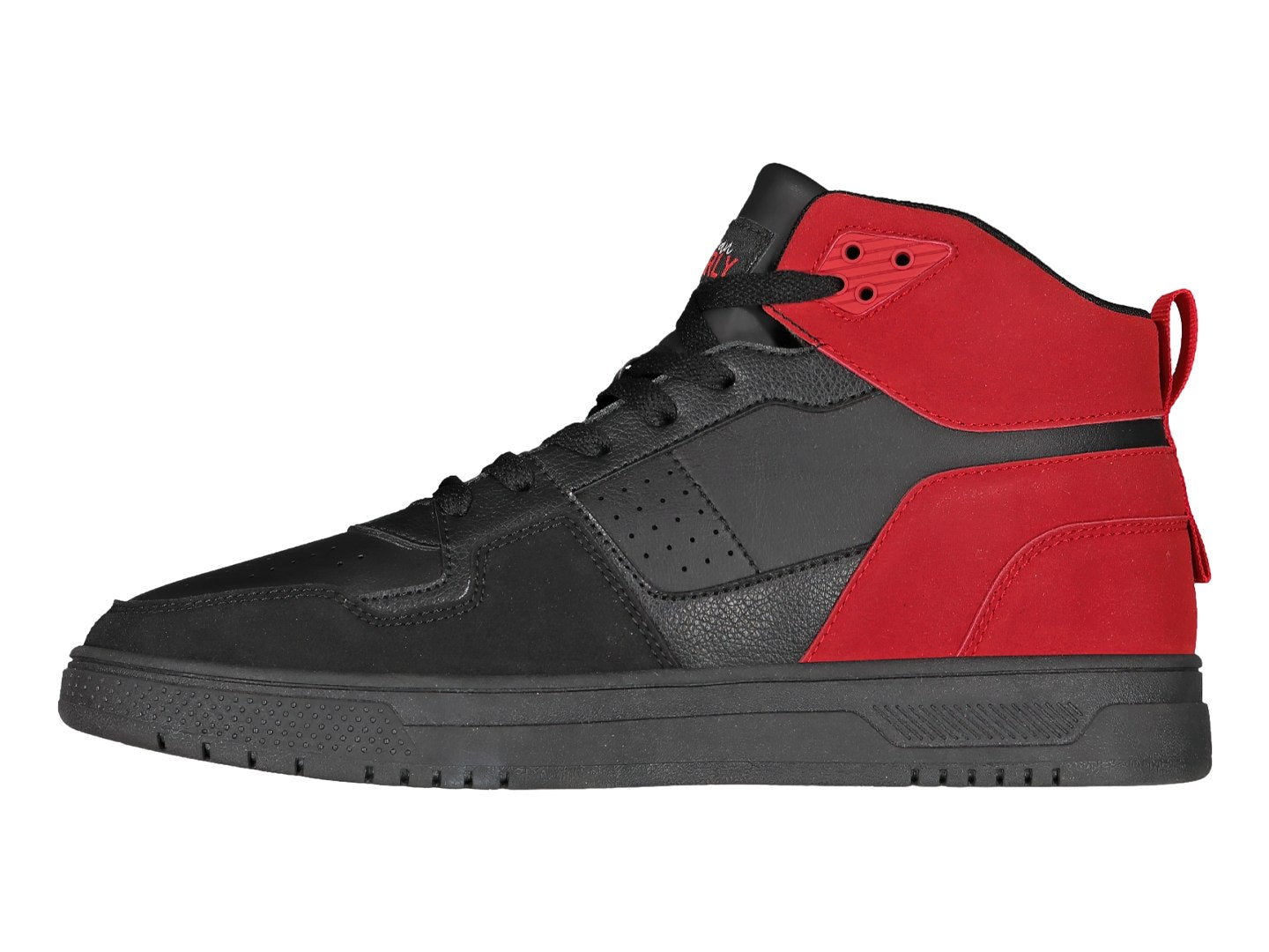 Tenis Charly 86714 Para Hombre