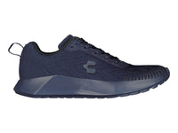 Tenis Charly 86744 Para Hombre