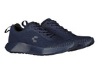 Tenis Charly 86744 Para Hombre