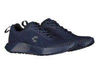 Tenis Charly 86744 Para Hombre