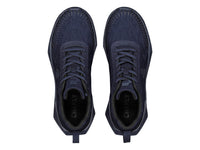 Tenis Charly 86744 Para Hombre