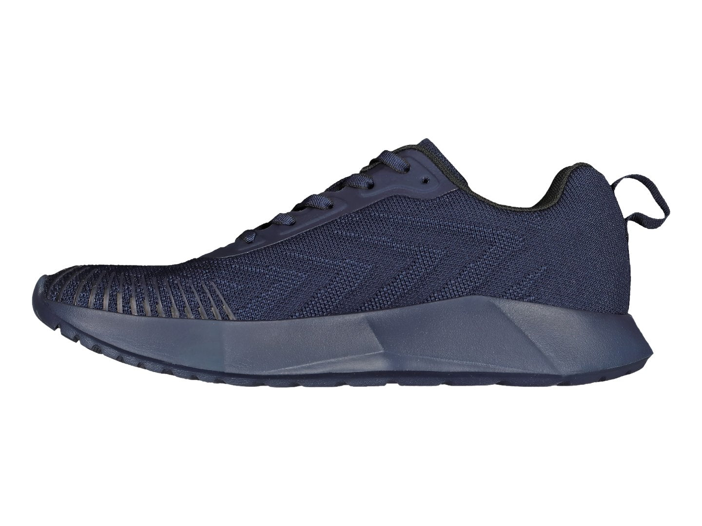 Tenis Charly 86744 Para Hombre