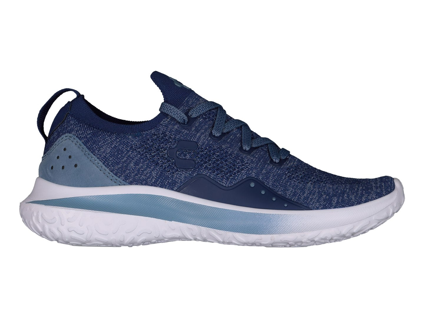 Tenis Charly 59522 Para Mujer
