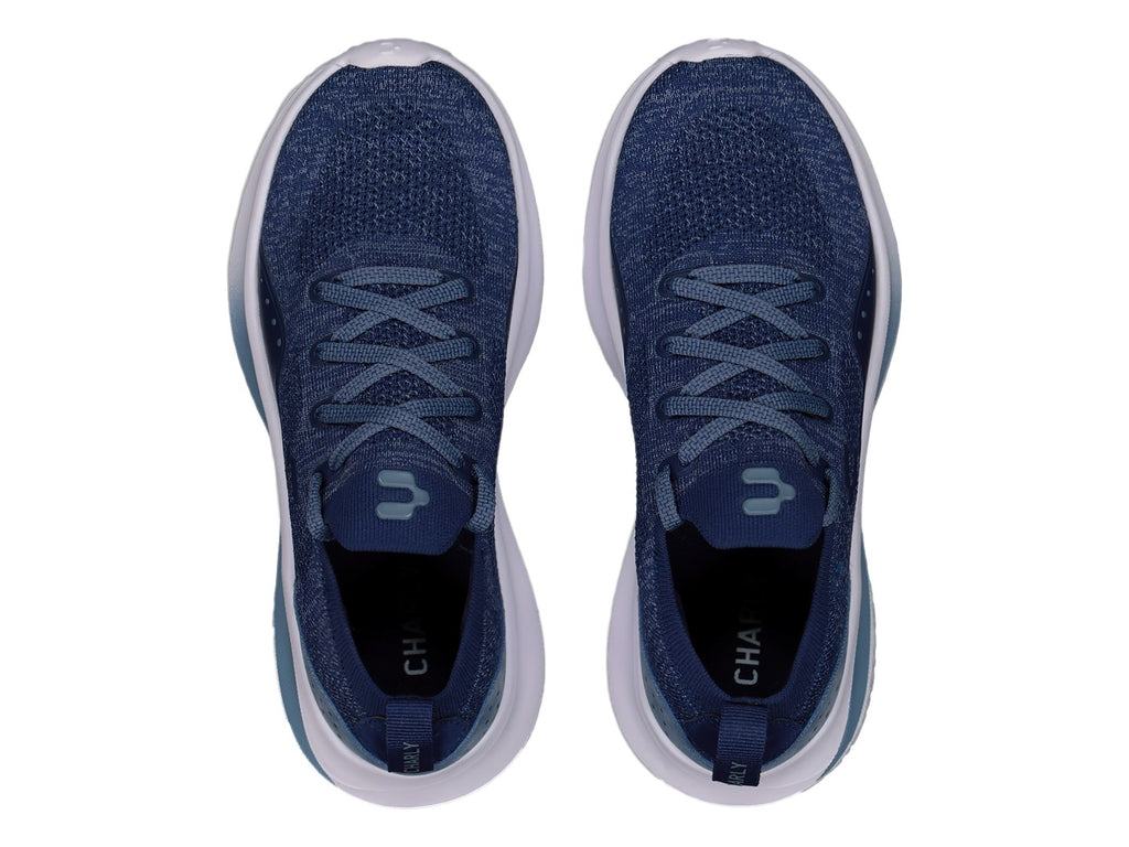Tenis Charly 59522 Para Mujer
