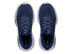 Tenis Charly 59522 Para Mujer