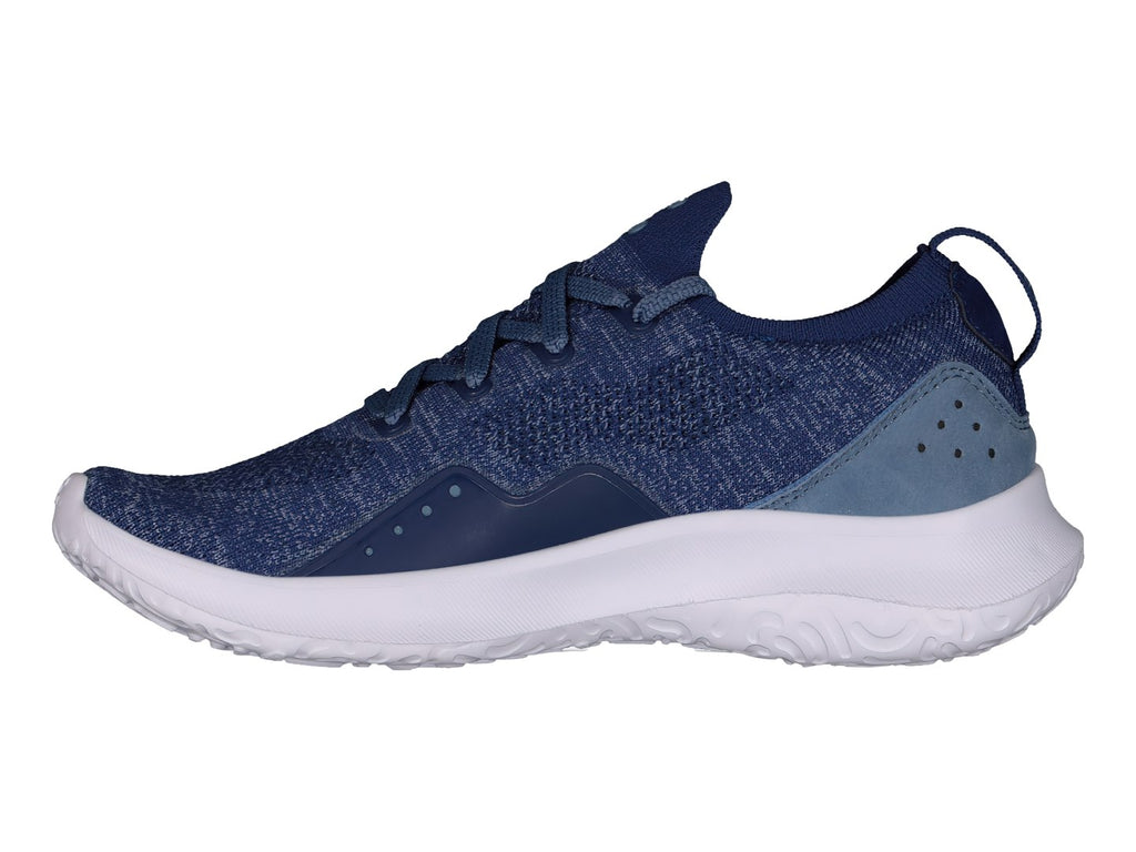 Tenis Charly 59522 Para Mujer