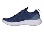 Tenis Charly 59522 Para Mujer