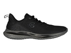 Tenis Charly 86512 Para Hombre