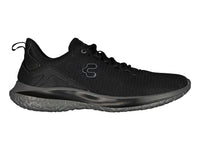 Tenis Charly 86512 Para Hombre