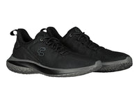 Tenis Charly 86512 Para Hombre