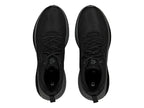 Tenis Charly 86512 Para Hombre