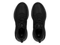 Tenis Charly 86512 Para Hombre