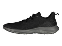 Tenis Charly 86512 Para Hombre