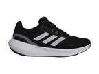 Tenis Adidas Runfalcon 3 0 W Id2270 Para Hombre