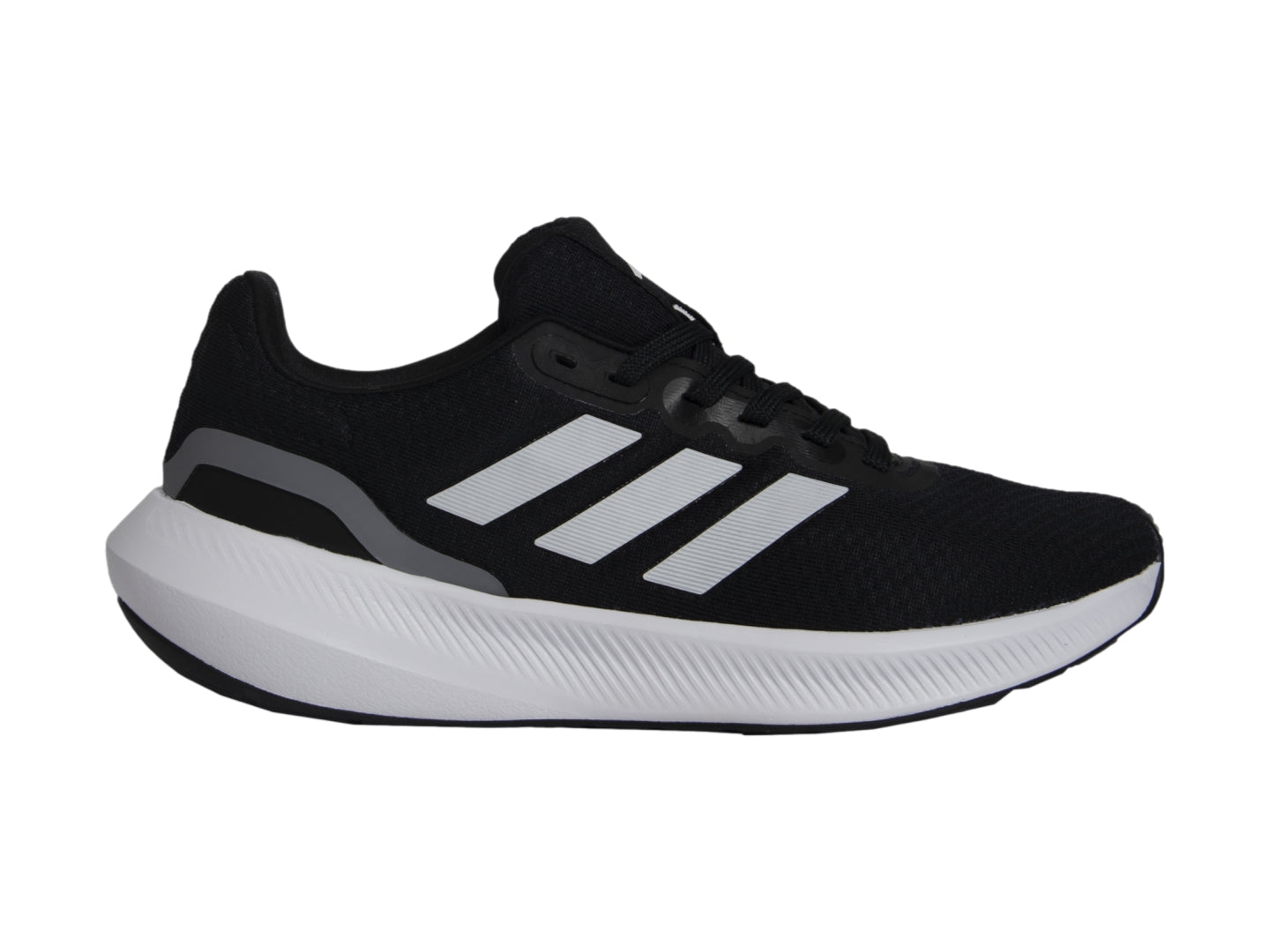 Tenis Adidas Runfalcon 3 0 W Id2270 Para Hombre