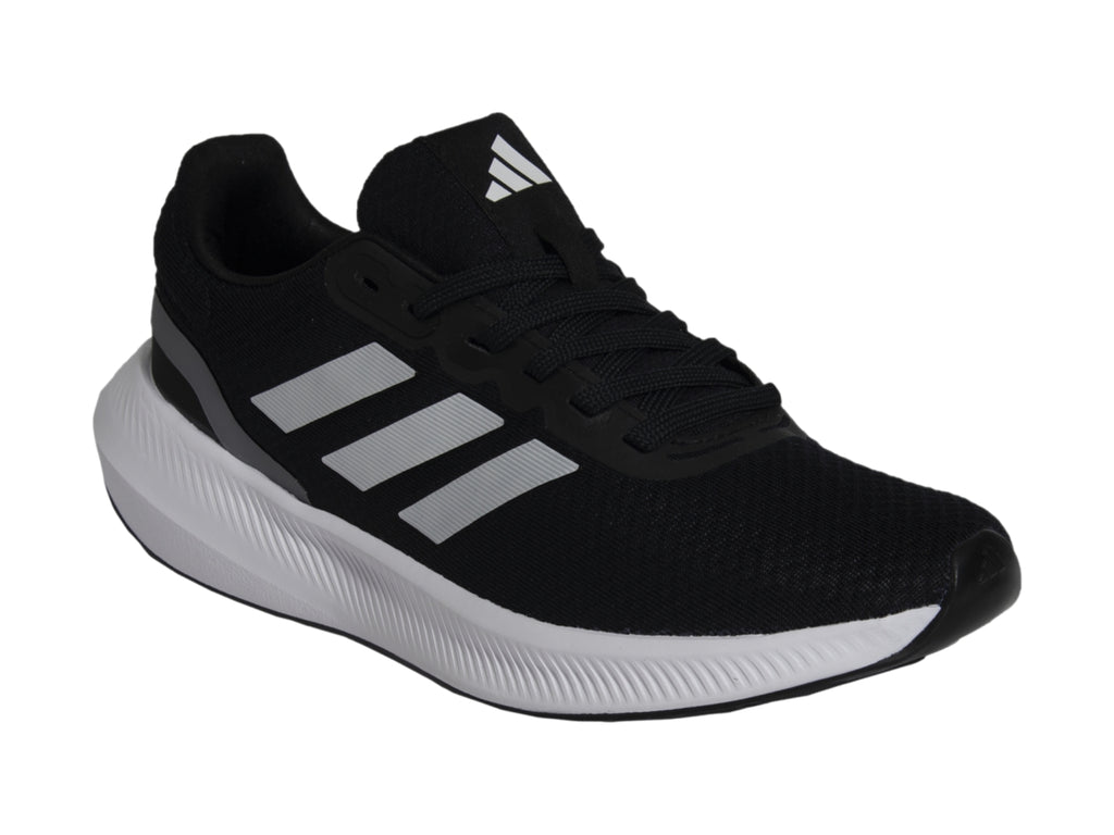 Tenis Adidas Runfalcon 3 0 W Id2270 Para Hombre