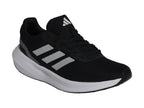 Tenis Adidas Runfalcon 3 0 W Id2270 Para Hombre