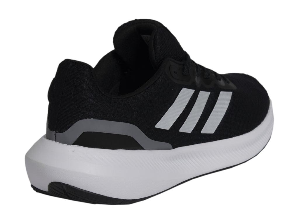 Tenis Adidas Runfalcon 3 0 W Id2270 Para Hombre