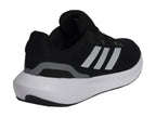 Tenis Adidas Runfalcon 3 0 W Id2270 Para Hombre