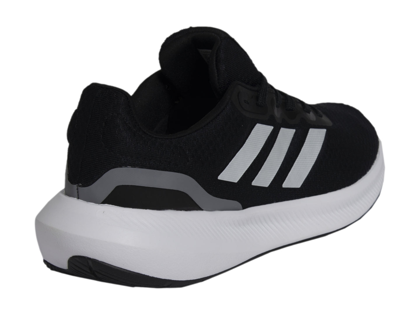 Tenis Adidas Runfalcon 3 0 W Id2270 Para Hombre