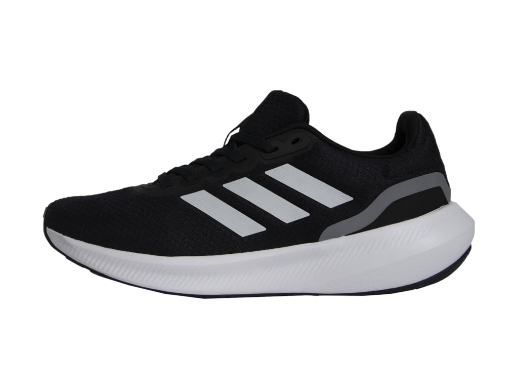 Tenis Adidas Runfalcon 3 0 W Id2270 Para Hombre