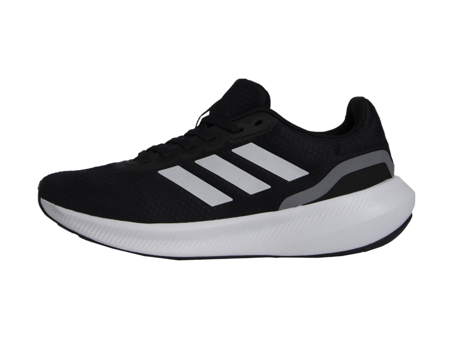 Tenis Adidas Runfalcon 3 0 W Id2270 Para Hombre