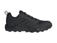 Tenis Adidas Terrex Tracerocker 2 If2581 Para Hombre
