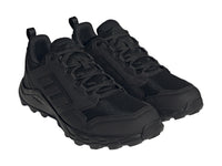 Tenis Adidas Terrex Tracerocker 2 If2581 Para Hombre